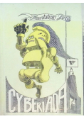 Cyberiada