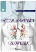 Atlas anatomii człowieka