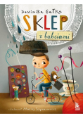 Sklep z babciami