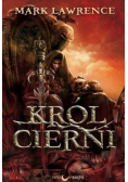 Król Cierni