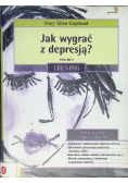 Jak wygrać z depresją Trening