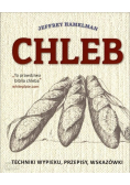 Chleb