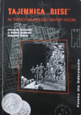 Tajemnica Riese