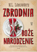 Zbrodnia w Boże Narodzenie