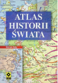 Atlas historii świata
