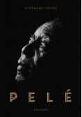 Pele