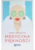 Medycyna Piękności