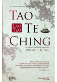 Tao Te Ching