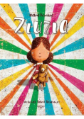 Ziuzia
