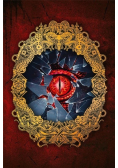 Apostata
