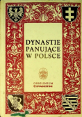 Dynastie panujące w Polsce