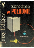 Zbrodnia w południe