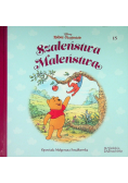 Kubuś i Przyjaciele Tom 15 Szaleństwa Maleństwa