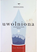 Uwolniona
