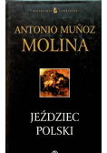 Jeździec polski