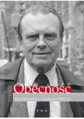 Obecność