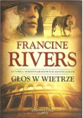 Głos w wietrze