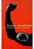 Szamani zarządzania