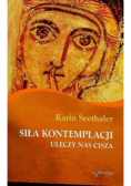Siła kontemplacji