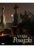 Stare Powązki