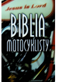 Biblia Motocyklisty