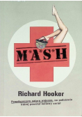 M * A * S * H  Ponadczasowa satyra wojenna