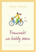 Francuzki na każdy sezon