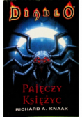 Diablo Pajęczy Księżyc