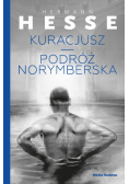 Kuracjusz / Podróż norymberska