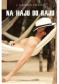 Na haju do raju
