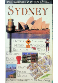 Sydney