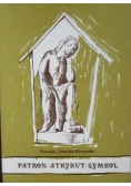 Patron atrybut symbol