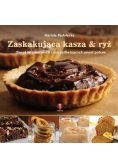 Zaskakująca kasza i ryż