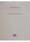Cudowny czarodziej