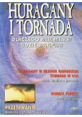Klęski Żywiołowe Huragany I Tornada