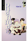 Ranma Tom 23