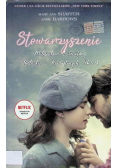 Stowarzyszenie Miłośników Literatury i Placka z Kartoflanych Obierek