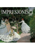 Impresjoniści