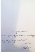 Nalewki lecznicze