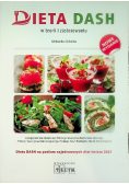 Dieta DASH w teorii i zastosowaniu