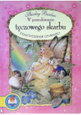 Czarodziejskie opowieści W poszukiwaniu tęczowego skarbu