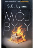 Mój były