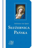 Służebnica Pańska