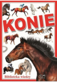 Konie