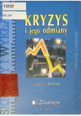 Kryzys i jego odmiany