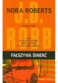 Fałszywa śmierć