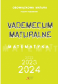 Vademecum maturalne Matematyka Poziom podstawowy