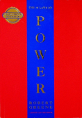 The Concise 48 Laws Of Power