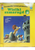 Wielki szmaragd