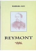 Reymont